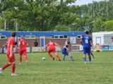 S.S.V. '65 1 - S.K.N.W.K. 1 (competitie) seizoen 2024-2025 (336/341)